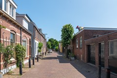 Makelaardij IJsselstein Walkade 24 - IJsselstein (07).jpg